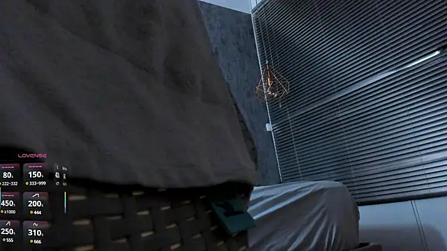 naomidibello online show from 27, 2, 2025