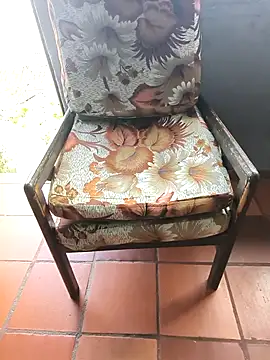 Blanco2023 online show from 29, 10, 2025