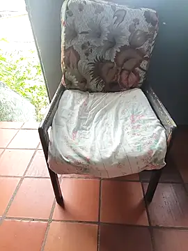 Blanco2023 online show from 5, 2, 2026