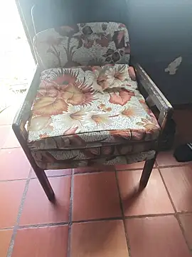 Blanco2023 online show from 9, 4, 2026