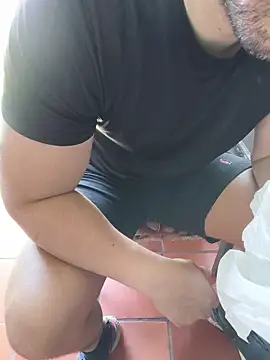 Blanco2023 online show from 14, 4, 2026