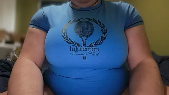 Ts sophie online show from 13, 1, 2026