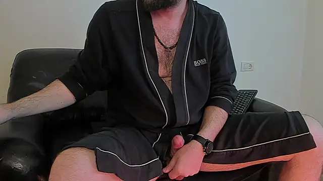 KingMalcom online show from 22, 2, 2025