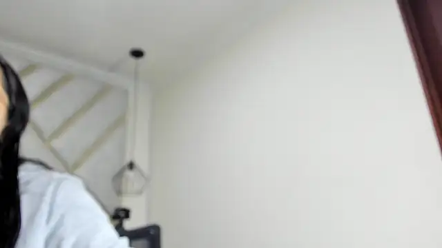 nalalye cruzz  online show from 9, 3, 2025