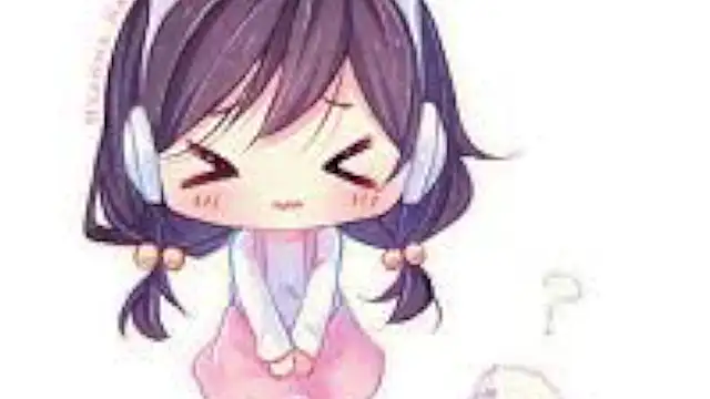 Snapshot of clarisse69 chatting on 24, 2, 2025 clarisse69 online show from 24, 2, 2025