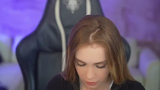 Anabelka054 online show from 21, 10, 2025