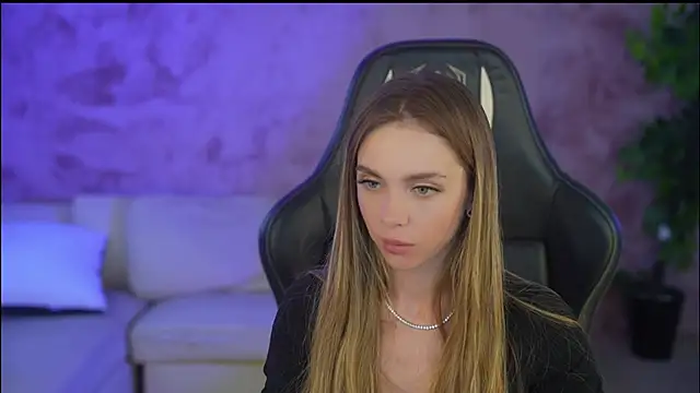 Anabelka054 online show from 5, 11, 2025