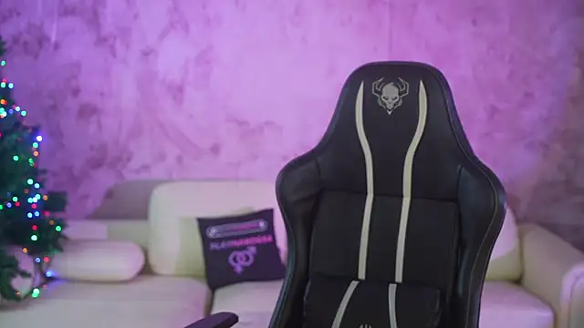 Anabelka054 online show from 8, 1, 2026