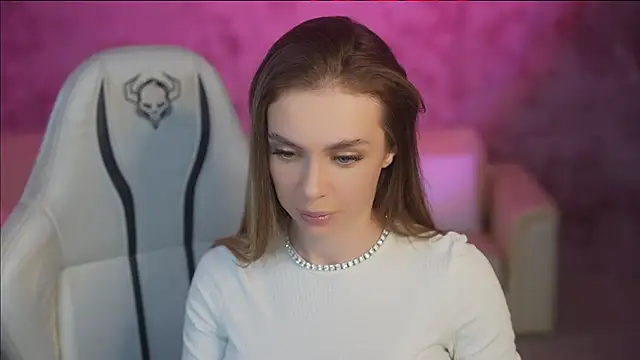 Anabelka054 online show from 12, 3, 2026