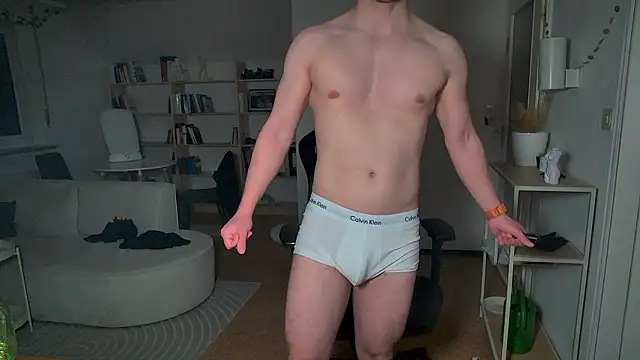 DodoTheD online show from 21, 3, 2026