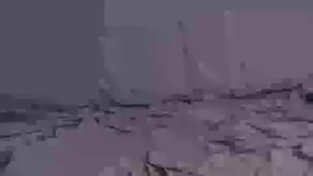 Snapshot of LordSexdictator chatting on 9, 2, 2025 LordSexdictator online show from 9, 2, 2025