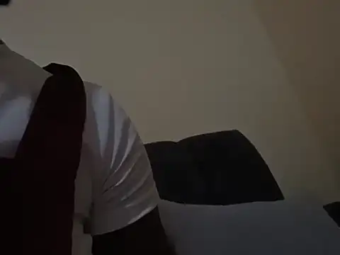 Nasty sweet ass online show from 12, 2, 2026