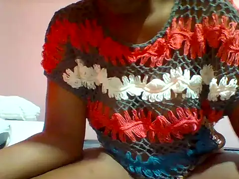 Cute Lopez online show from 14, 10, 2025