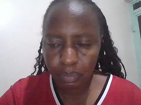 Snapshot of Cute_Lopez chatting on 4, 3, 2026 Cute Lopez online show from 4, 3, 2026