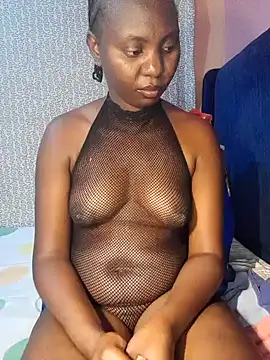 Snapshot of luxusroyce chatting on 26, 1, 2025 luxusroyce online show from 26, 1, 2025