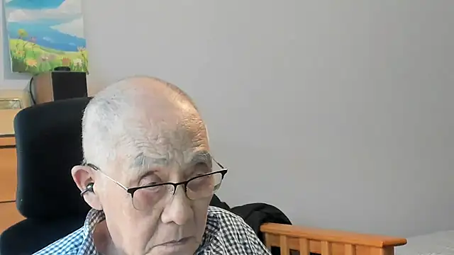 daver-man online show from 17, 6, 2026