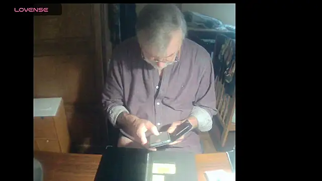 terrybare online show from 29, 12, 2024