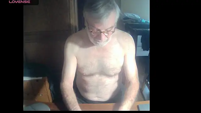 terrybare online show from 20, 1, 2025