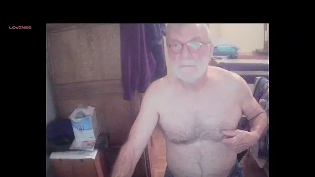 terrybare online show from 15, 1, 2026