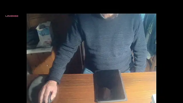 terrybare online show from 17, 1, 2026