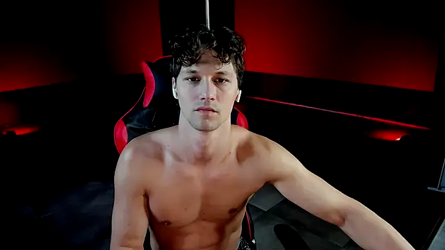 dirty-boss online show from 21, 9, 2025