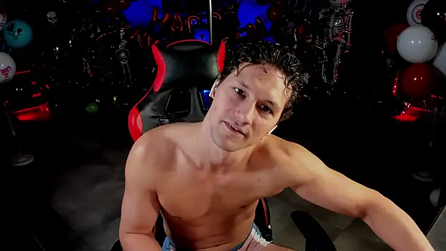 dirty-boss online show from 13, 11, 2025