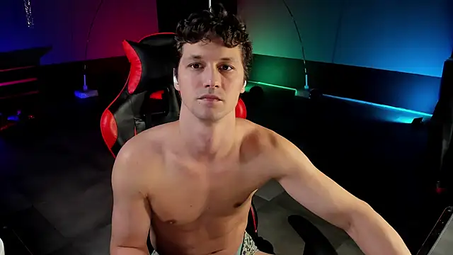 dirty-boss online show from 13, 3, 2026