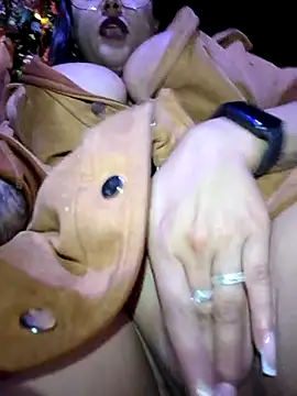 Oryk    online show from 30, 1, 2025