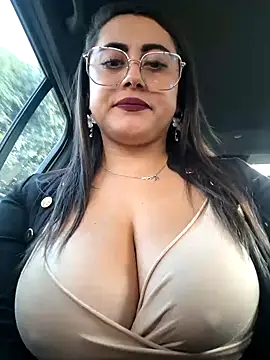 Oryk    online show from 12, 2, 2025