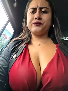 Oryk    online show from 27, 2, 2025