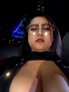 Oryk    online show from 14, 3, 2025