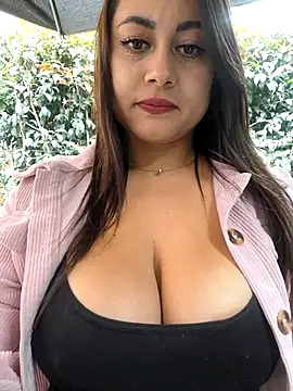 Oryk    online show from 8, 10, 2025