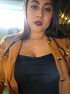 Oryk    online show from 4, 12, 2025