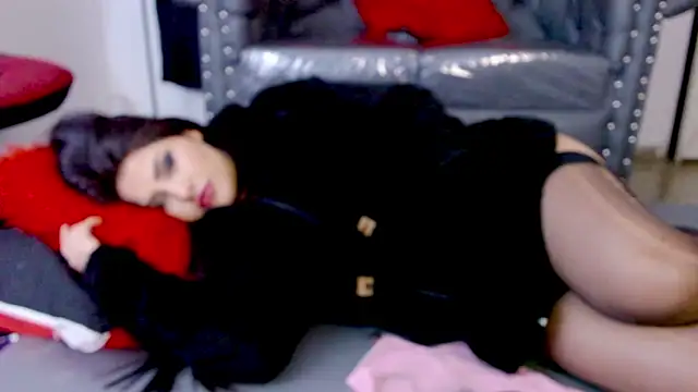 misslombana online show from 15, 2, 2026