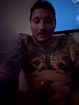 Snapshot of MrBiggBallz chatting on 28, 1, 2025 MrBiggBallz online show from 28, 1, 2025