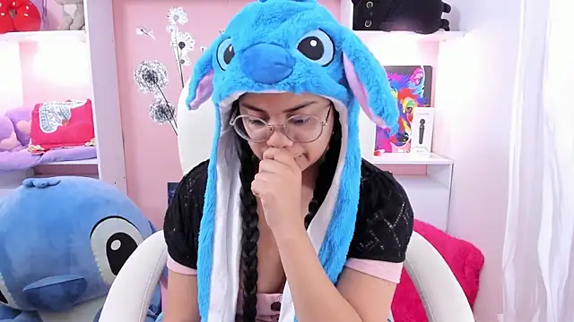 esmeralda112 online show from 21, 9, 2025