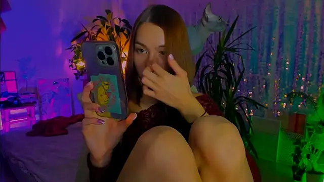 Snapshot of poli__ chatting on 21, 11, 2025 poli online show from 21, 11, 2025