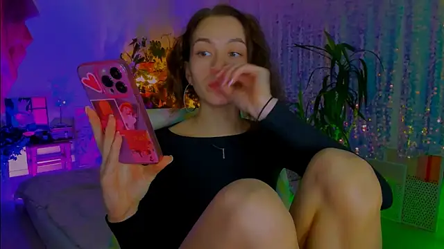 poli   online show from 19, 12, 2025