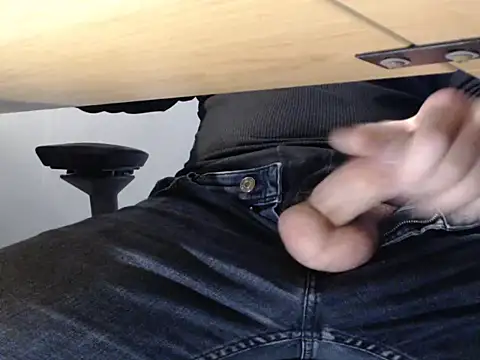 3lr0nde online show from 2, 12, 2024