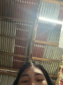 Snapshot of EllaCalifa chatting on 18, 11, 2025 EllaCalifa online show from 18, 11, 2025