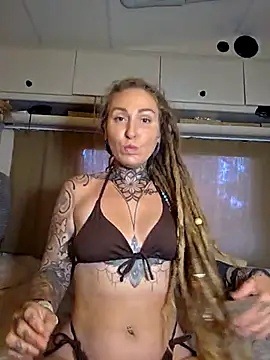 Mira-Grey89 online show from 4, 7, 2026