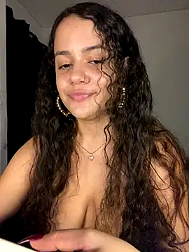 demonaughtyyy online show from 20, 12, 2025