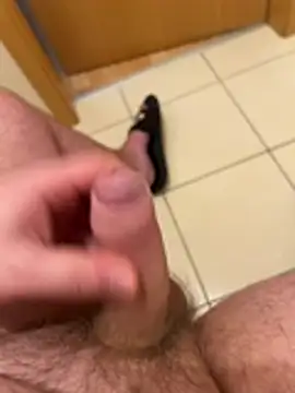 Cozqhh online show from 28, 2, 2026