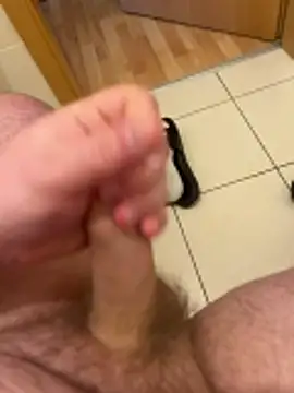 Cozqhh online show from 12, 3, 2026