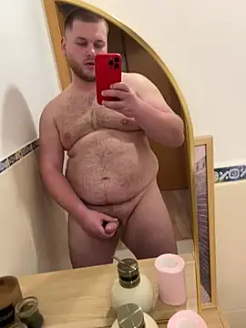 Cozqhh online show from 15, 3, 2026