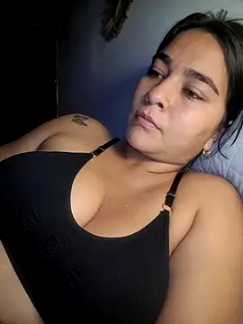 Snapshot of alison_villalobo chatting on 12, 2, 2026 alison villalobo online show from 12, 2, 2026