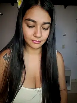 Snapshot of alison_villalobo chatting on 14, 2, 2026 alison villalobo online show from 14, 2, 2026