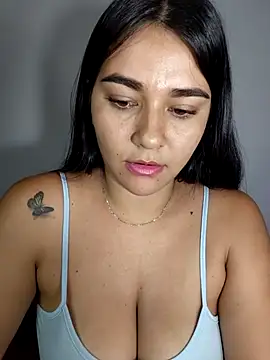 Snapshot of alison_villalobo chatting on 6, 7, 2026 alison villalobo online show from 6, 7, 2026