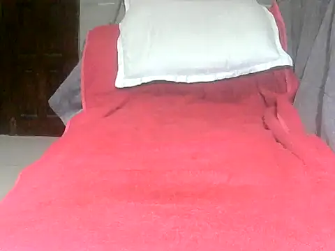 daneht online show from 12, 4, 2026