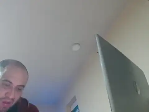 Snapshot of alphaswitchard chatting on 20, 12, 2024 alphaswitchard online show from 20, 12, 2024